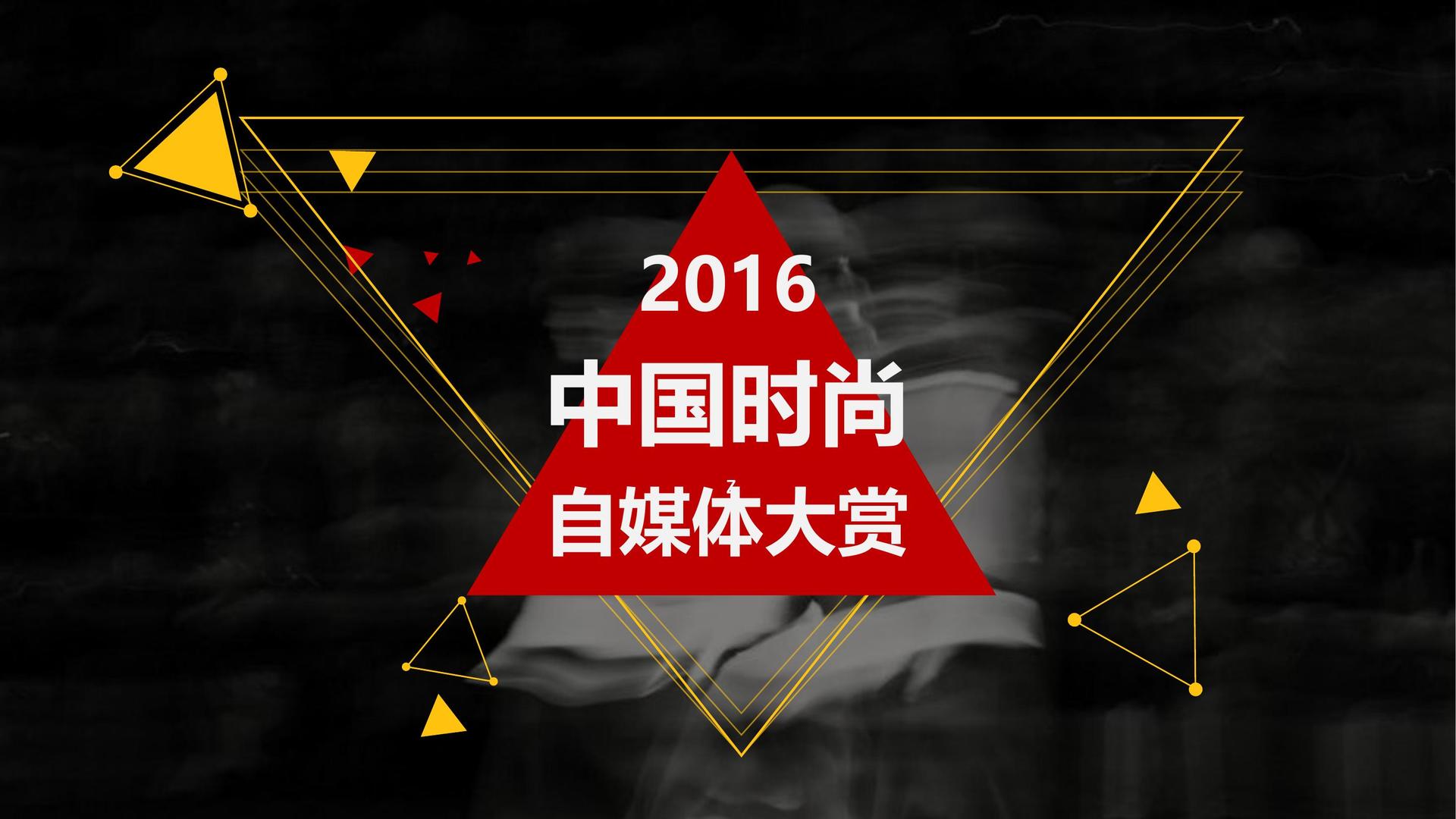 星亿文化启动新一轮文化内容策划计划