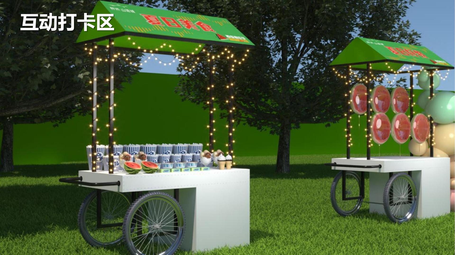 星亿娱乐文化项目巡展与巡演持续开展