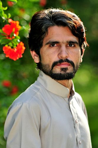 苏砚之 创始人 & 执行董事