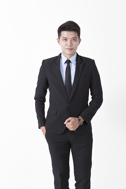 陆知行 视觉与舞美负责人